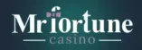 Mr Fortune